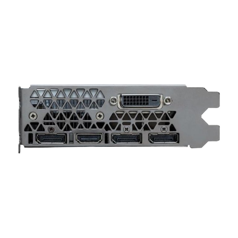 NVIDIA GeForce GTX 1070 8GB Founders Edition, GDDR5, PCI