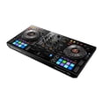 thumbnail image 2 of CONTROLADOR PIONEER DDJ 800 PROFESIONAL REKORDBOX, 2 of 8