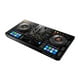thumbnail image 2 of CONTROLADOR PIONEER DDJ 800 PROFESIONAL REKORDBOX, 2 of 8