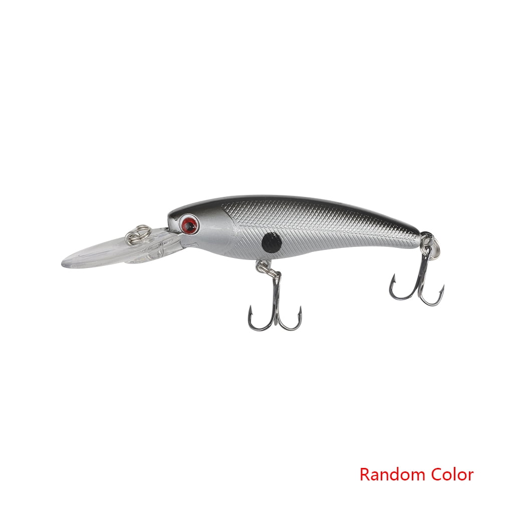 snowboard walmart canada