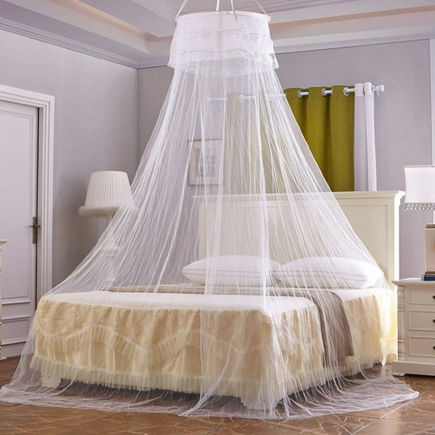 Ceiling Mosquito Net Hooks Super Glue Dome Mosquito Net Hooks