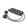 thumbnail image 4 of Yeacher Hot Sale Ropeless Jump Rope Length Adjustable Skipping Rope Tangle Free No Fray No Hurt No Tripping, 4 of 8
