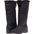 thumbnail image 3 of Totes Women Cynthia All-Weather Snow Boots, 3 of 5