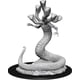 thumbnail image 1 of Miniatura de Yuan-ti Anathema, el maravilloso NECA de D&D Nolzur, 1 of 4
