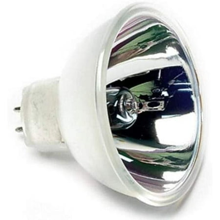 

ELC Fiberstars Pool Bulb 24V 250 WATT GX5.3 Bipin Fiber Optic Pool Lamp