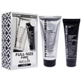 thumbnail image 3 of Peter Thomas Roth Full-Size FirmX Face & Eye 2-Piece Kit, 3 of 6