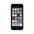 thumbnail image 1 of iPod Touch de Apple de 7.ª Generación de 32 GB Usado, Gris Espacial, 1 of 2