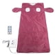 thumbnail image 3 of Manta de sauna de infrarrojos lejanos, calefacción eléctrica de infrarrojos lejanos, manta de sauna para quemar grasa, manta para perder peso, estética elegante, 3 of 8