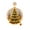 E, variant on ZENVIVE Christmas Suction Cup Window Light, Light-Up Festive Window Scene, Plastic Light‑Up Ornament with Warm LED Lights, Glass Decoration for Window, Glass Door, Retail Shop Xmas Display, 7.09In