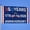 Classic, variant on USA 250th Anniversary Flag Double Sided 3 x 5 ft Anniversary United States Semiquincentennial Grommet Independence Day 4th of July Patriot Outdoor Garden Banner (Simple)