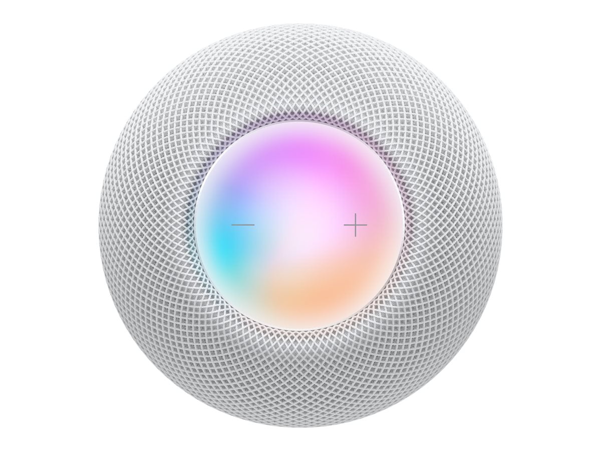HomePod mini, HomePod mini packs a punch - Walmart.ca