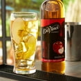 thumbnail image 2 of DaVinci Gourmet 750 mL Classic Apple Flavoring / Fruit Syrup, 2 of 2