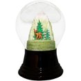 thumbnail image 1 of Perzy Snowglobe Bâton Moyen, 1 of 1