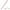 Pink, variant on Universal Capacitive Stylus Pen for iPad iPhone Stylus Pens for Touch Screens Tablet Phone