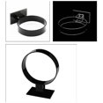 thumbnail image 3 of H, H Accesorios, Pantalla D,, 3 of 5