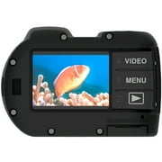 Sealife Micro 3.0 Pro Dual Beam Set