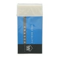 thumbnail image 2 of Professional Eraser, Pencil Eraser Clean Removal Large White  For Home, 2 of 8