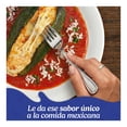 thumbnail image 3 of Queso manchego Lala 200 g, 3 of 5