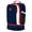 Patriot Blue, variant on Crossover Backpack 25