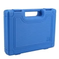 thumbnail image 4 of Engine Camshaft Timing Locking Tool Kit -393 for Focus Fiesta 1.5 1.6, 4 of 5