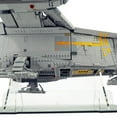 thumbnail image 3 of Display Stand for 75331 - The Razor Crest, 3 of 5