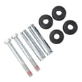 thumbnail image 1 of Front Brake Caliper Slider Pins Kit, Direct Replacement Premium BCF1406AX2  Easy Installation Brake Caliper Repair Accessories  for Jimny 1998 To 2023, 1 of 7