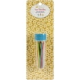 thumbnail image 1 of Riley Blake Plastic Yarn Needles 12/Pkg-2.625" (70Mm), 1 of 2