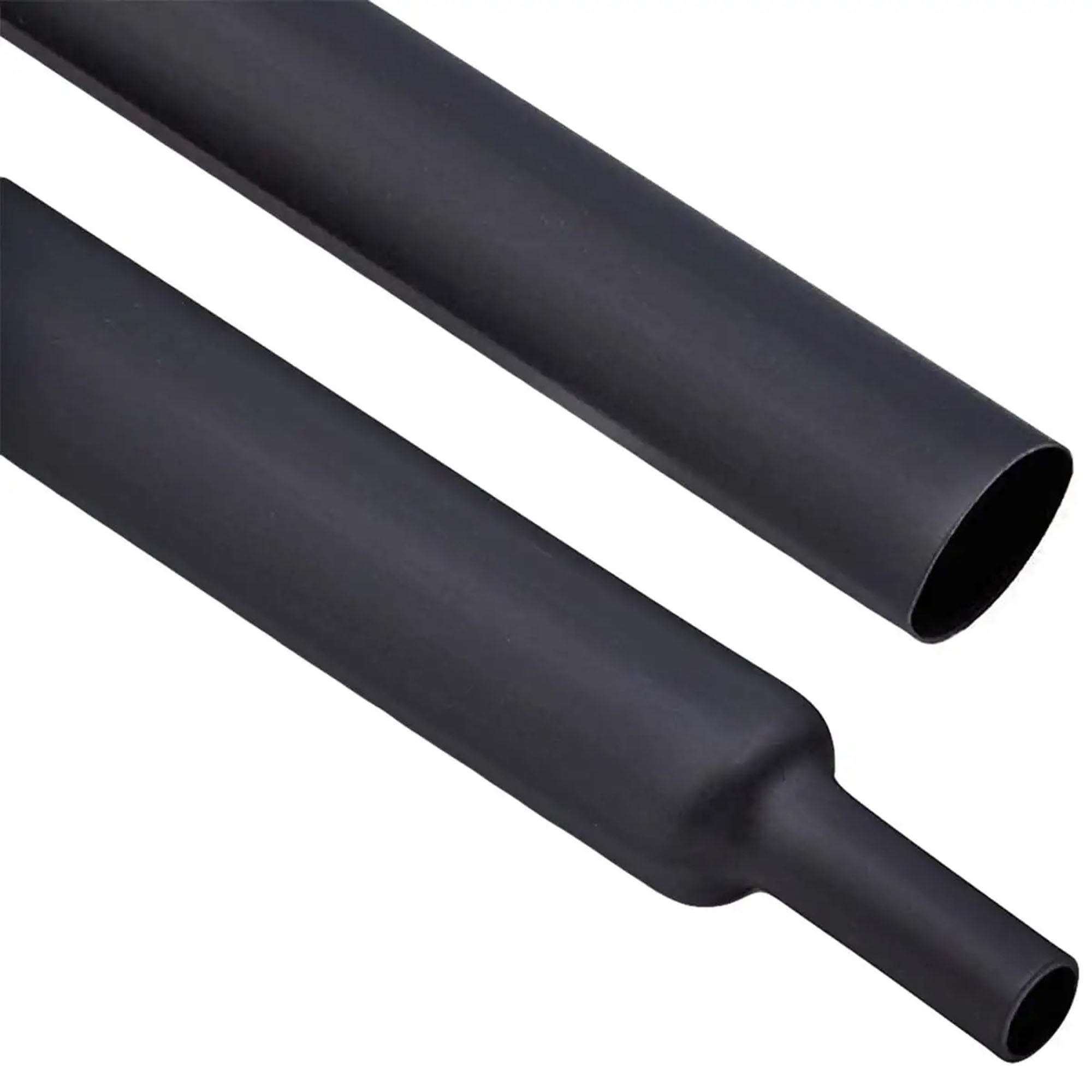 3-diameter-marine-grade-adhesive-lined-dual-wall-3-1-ratio-heat-shrink