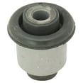 thumbnail image 3 of TRQ Front Lower Control Arm Inner Rearward Bushing Pair for Honda Accord TSX TL PSA62679, 3 of 5