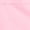 01 Pink, variant on UPF 50+ Sun Protection Hoodie for Women Long Split Side Full Zip Lightweight Beach Cover Up Jackets with Pockets