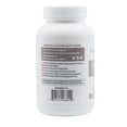 thumbnail image 2 of Real Mushrooms Lion's Mane | 1,000 Mg | 60 Servings | 120 Capsules REAL MUSHROOMS Lion's Mane Cognition, 2 of 2