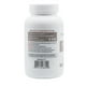 thumbnail image 2 of Real Mushrooms Lion's Mane | 1,000 Mg | 60 Servings | 120 Capsules REAL MUSHROOMS Lion's Mane Cognition, 2 of 2