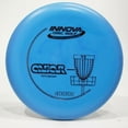 thumbnail image 3 of Innova Super Light DX Aviar Lightweight Disc Golf Putter & Approach Disc, Pick Color/Weight [Stamp & Exact Color May Vary] Pink 140-149 grams, 3 of 32