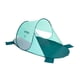 thumbnail image 1 of Tienda Casa De Campaña Bestway Domo 2 Personas Proteccion Uv, 1 of 4