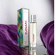 thumbnail image 2 of Perfume Elegant Zermat para Caballero 60ml Eau de Toilette Aroma Amaderado Cítrico Sofisticado, 2 of 3