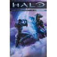 thumbnail image 1 of Halo Escalation Tomo 4B Dark Horse 7500588017160, 1 of 2