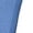 Blue, variant on Miluxas Womens Spring Summer Solid Wide Leg Pants Pull on Stretchy Work Dress Pants High Waist Pleated Business Casual Trousers with Pockets Blue