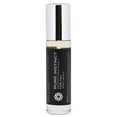 thumbnail image 2 of Pure Instinct True Blue Cologne | Attractiveness Pheromone Enhancement, 2 of 2