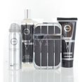 thumbnail image 1 of Armaf Ventana 4 pc set 3.4 Eau de Parfum + 3.4 Gel de ducha +1.7perfume body spray+8.4 Champú para hombres, 1 of 5