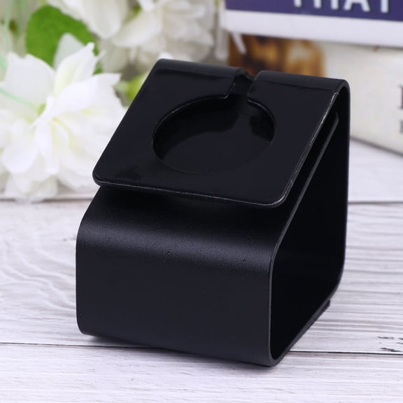 WRISTBIQUE Phone and Watch Charging Station 1Pack for Smartwatch Accessories