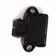 thumbnail image 3 of Car Accessories 14360000 143600 Throttle Position TPS Sensor for BMW E46 318I 1.9, 3 of 5