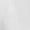 A468-4116, variant on Flag Of Italy Casual Sleeveless Loose Sundress Dress For Women Summer Dress Daily Woman