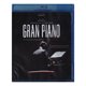 thumbnail image 1 of Gran Piano Zima Blu-ray, 1 of 2