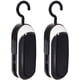 thumbnail image 1 of Labymos 2PACK Mini sellador de bolsas, sellador, 1 of 7