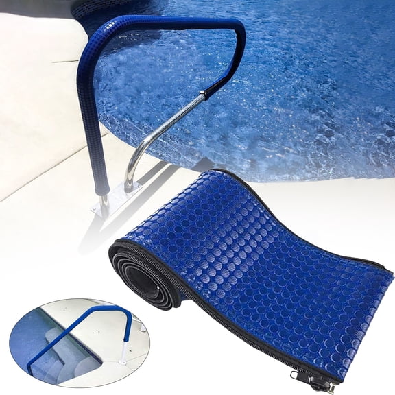 Iron-On Twill Fabric Repair Patches, Assorted Sizes & Colors for Jeans, Jackets, Bags & Upholstery