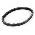 thumbnail image 3 of Motor Genic Premium Drive Belt For Yamaha YP250 YP250G Grand Majesty 2004-2007, 3 of 5