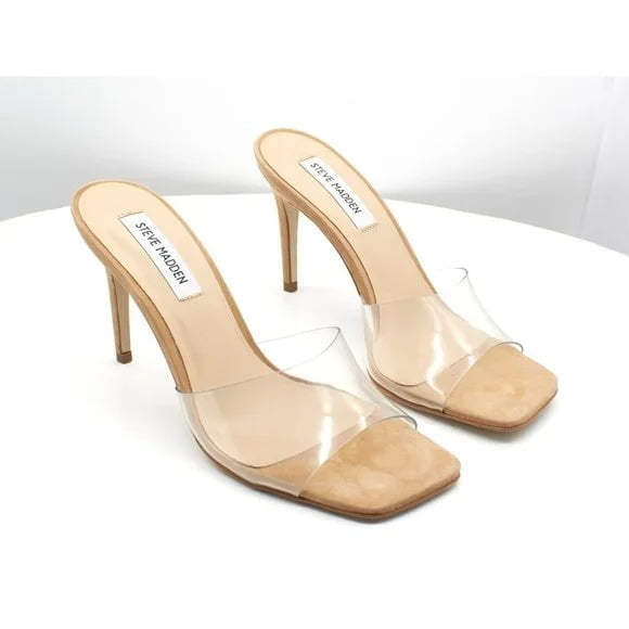steve madden avoid sandals