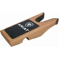 thumbnail image 3 of Ariat A04953 Boot Jack - Extra Large, 3 of 3