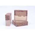 thumbnail image 2 of Silky and Honey Oatmeal Bar, 2 of 3