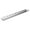 A4 Paper Cutter Blade, variant on 12" A4 Cutting Stick Replacement, Stack Paper Cutter Trimmer Blade Rubber Pad for Heavy Duty Professional Industrial Guillotine Stack Desktop, 12 inch Trimming Machine Accessories Parts